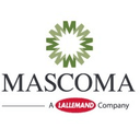 Mascoma LLC