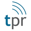 tpr media consultants