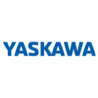 Yaskawa America, Inc. - Drives & Motion Division Logo