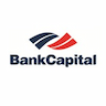 PT Bank Capital Indonesia Tbk