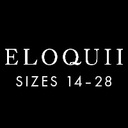ELOQUII