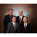 Frie Arndt & Danborn, P.C.