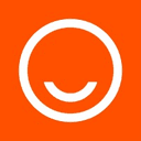 Jack Morton Worldwide