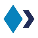 Bayerische Landesbank