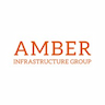 Amber Infrastructure Limited