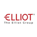 The Elliot Group
