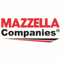 Mazzella Companies Logo