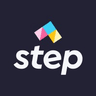 Step