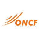 Groupe ONCF