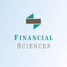 Financial Sciences Corporation