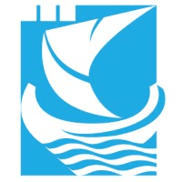 City of Bristol College Logo
