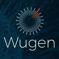 Wugen Logo
