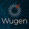 Wugen