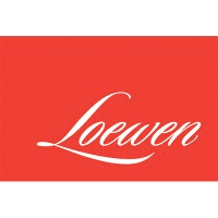 Loewen Logo