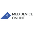 Med Device Online