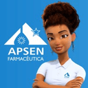 Apsen Farmacêutica