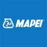 Mapei