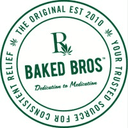 Baked Bros™