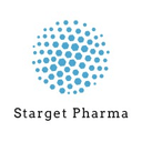 Starget Pharma
