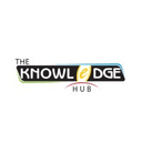 The Knowledge Hub - Dubai