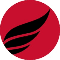 Air Albania Logo