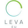 Leva-EU