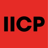 IICP Logo
