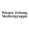 Wiener Zeitung Mediengruppe