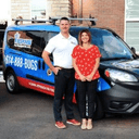 1st Response Pest Management