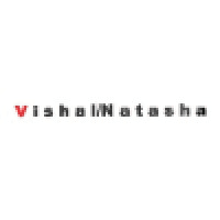 Vishal Enterprises Logo