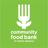 Community Food Bank of Central Alabama