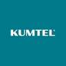 Kumtel Home Appliances Co.