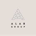ALAB GROUP