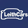 LeithCars.com