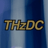 Terahertz Device Corporation