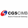 CGS-CIMB Securities