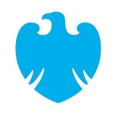 Barclays Investment Bank