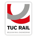 TUC RAIL