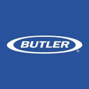 Butler Manufacturing