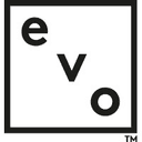 evo