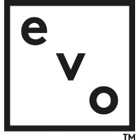 evo Logo