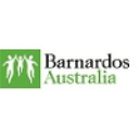 Barnardos Australia