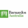 Barnardos Australia