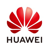 Huawei Cloud Sub-Saharan Africa Logo