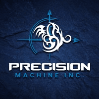 Precision Machine Inc