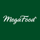 MegaFood