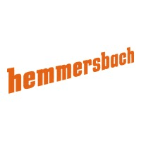 Hemmersbach Logo