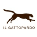 Il Gattopardo Group