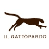 Il Gattopardo Group Logo
