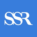 Smith Seckman Reid, Inc.